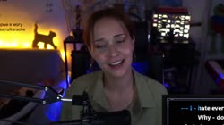 190822585.mp4