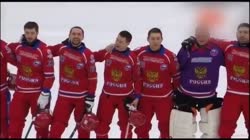 video.mkv