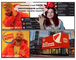 1864643333657567.jpg