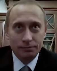 17093351726480.jpg