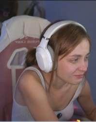 1756492489440.jpg