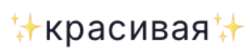изображение.png