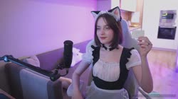 17560610731017.mp4