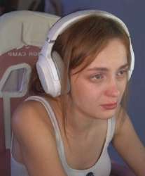 1706417374128.png