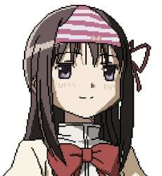 17554254591520.jpg