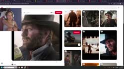clip01K3VJXEA4QSS60EK1ZBETR7YQ.mp4
