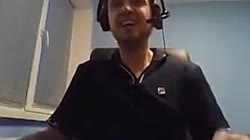 16603964233730.mp4