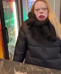 17404993615090.mp4