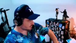 48.mp4