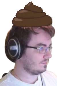 16422668038030.jpg
