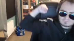 16072876311580.mp4