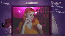 16073676030830.mp4