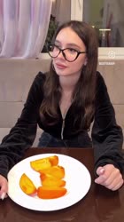 17408598463550.mp4