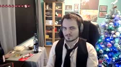 1.mp4