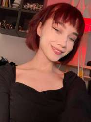 1613495377259.jpg