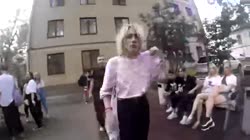 175649744796325697.webm