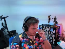 sobak.mp4