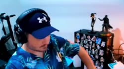 48.mp4