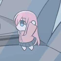 bocchi-the-rock-bocchi.gif
