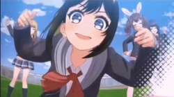 anime-girl-dancing-498-x-280-gif-gfuch6efmllgoxrf.gif