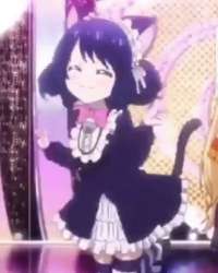 4b34c2fd473942b7fbd25c443b8ed8a2.gif