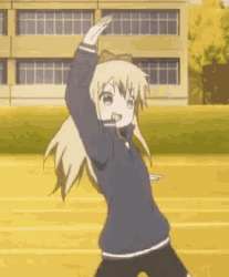anime-kyōko-toshinō.gif