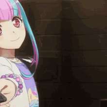 pareo-bangdream.gif