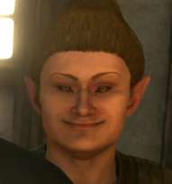 фанатттодаремастеред.png