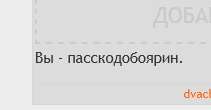 изображение.png
