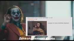 16055542763520.mp4