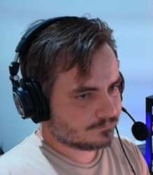 1674881626717.png