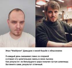 16492397778030.png