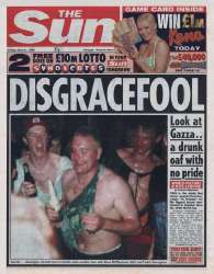 sun-frontpage.webp