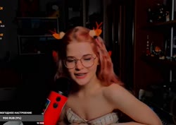 170509292494701.mp4
