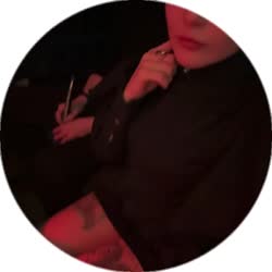 18030.mp4