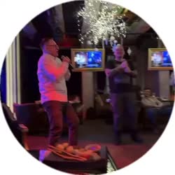 video (9).mp4