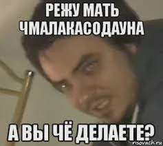 1705991151475.webp