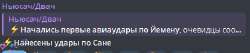 17050161252960.png