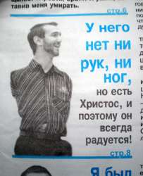 96A8D605-D481-438A-8C4B-90F6BF0AD20F.jpg