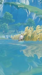 17564923222940.mp4
