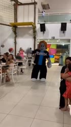 17517026062140.mp4