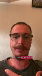 1756503318218.mp4