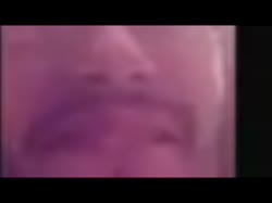 16089152369140.mp4