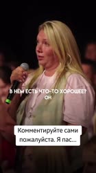17564823306170.mp4