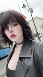 1756538643060.mp4