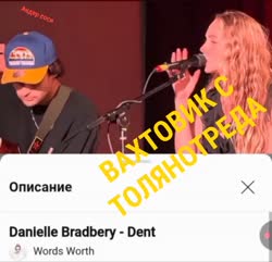 VID20250830114955298.mp4