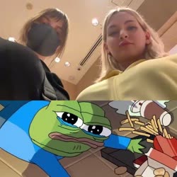 004.mp4