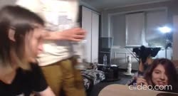 sr9397VqPrNzf2.mp4