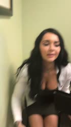 1756552016471.webm