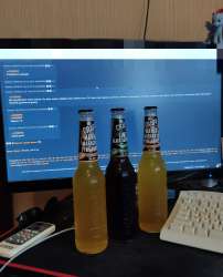 IMG20250830144819.jpg